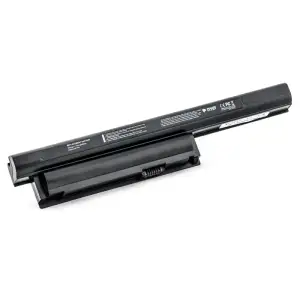 Аккумулятор PowerPlant для ноутбуков SONY VAIO CA (VGP-BPS26) 10.8V 5200mAh (NB00000161)