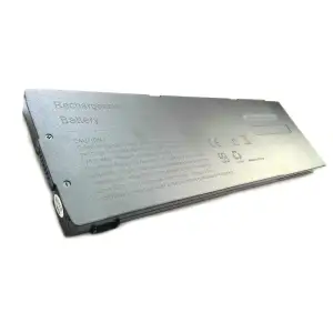 Аккумулятор PowerPlant для ноутбуков SONY VAIO SA (VGP-BPS24) 11.1V 4400mAh (NB00000225)