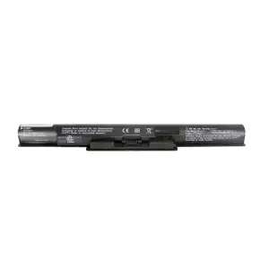 Аккумулятор PowerPlant для ноутбуков SONY VAIO Fit 14E (VGP-BPS35A) 14.8V 2600mAh (NB00000237)