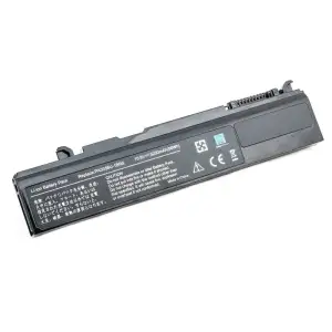Аккумулятор PowerPlant для ноутбуков TOSHIBA Satellite A50 (PA3356U, TA4356LH) 10.8V 5200mAh (NB00000141)