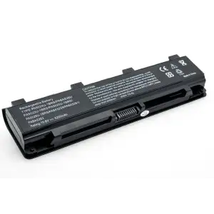 Аккумулятор PowerPlant для ноутбуков TOSHIBA Dynabook T752 (PA5024U-1BRS) 10.8V 5200mAh (NB00000143)