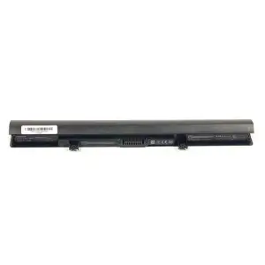 Аккумулятор PowerPlant для ноутбуков TOSHIBA Satellite C55 (TA5195L7) 14.8V 2600mAh (NB510160)
