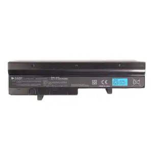 Аккумулятор PowerPlant для ноутбуков TOSHIBA Mini Notebook NB300 (TA3785LH) 11.1V 5200mAh (NB510214)