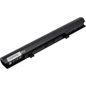 Аккумулятор PowerPlant для ноутбуков TOSHIBA Satellite C55 Series (TA5196L7) 14.8V 2600mAh (NB510290)