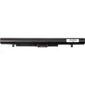 Аккумулятор PowerPlant для ноутбуков TOSHIBA Satellite Pro A40 (PA5212U) 14.8V 2200mAh (NB510429)