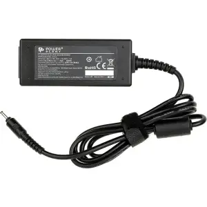 Блок живлення для ноутбуків PowerPlant ACER 220V, 12V 18W 1.5A (3.0*1.1) (AC18A3011)