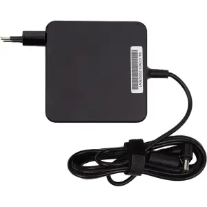 Блок живлення для ноутбуків PowerPlant ASUS 220V, 19V 90W 4.74A (5.5*2.5) wall mount (WM-AS90F5525)