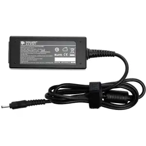 Блок живлення для ноутбуків PowerPlant IBM/LENOVO 220V, 20V 45W 2.25A (3.0*1.1) (IB45H3011)