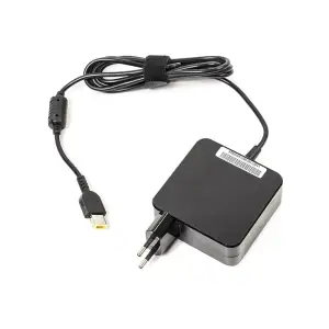 Блок живлення для ноутбуків PowerPlant IBM/LENOVO 220V, 20V 65W 3.25A (Special) wall mount (WM-IB65HUSB)