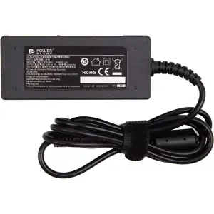 Блок живлення для ноутбуків PowerPlant SAMSUNG 220V, 12V 36W 3A (5.5*3.0) (SG36A5530)