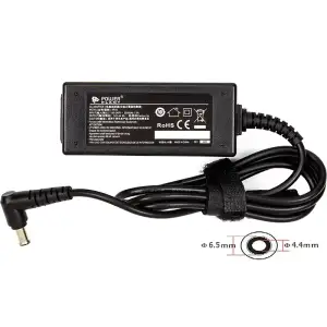 Блок живлення PowerPlant для моніторів Samsung 220V, 14V 42W 3A (6.5*4.4 with pin) (SG42B6544)