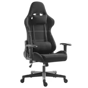 Игровое кресло HiSmart (HS081188) UA