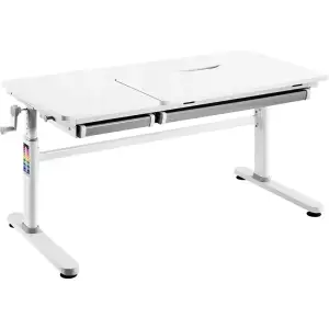 Детский стол HiSmart E702 (HS082772) UA