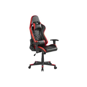 Игровое кресло HiSmart CH06-24 (HS082819) UA