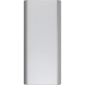 Зовнішній акумулятор PowerPlant 30000mAh, PD 76W, DC 12-19V 10 конекторів, USB-C, USB-A QC3.0 UA