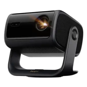 Проєктор DANGBEI MP1 Max (044D00DU1H00) UA