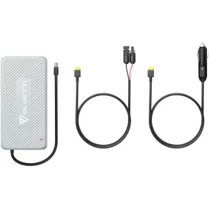 Усилитель заряда Bluetti D050S (PB930791)