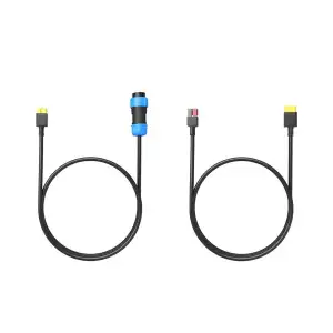 Кабель Bluetti RV 12V для AC200MAX (PB930814)