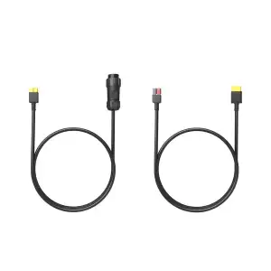 Кабель Bluetti RV 12V для AC300 (PB930821)