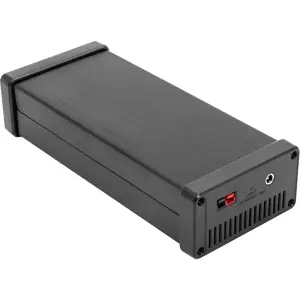 Зарядний пристрій PowerPlant SC600 MPPT (PB931194)