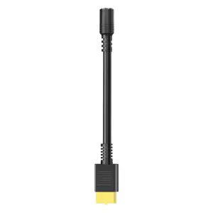 Кабель Bluetti XT90 - DC7909 для AC200P/AC200Max (PB931316)