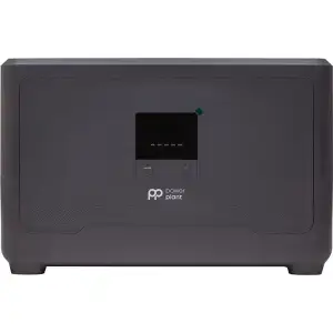 Додаткова батарея PowerPlant BT30 3072Wh (PB931552)