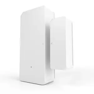 Беспроводной датчик открытия дверей/окон Wi-Fi Sonoff DW2 (DW2-WIFI)