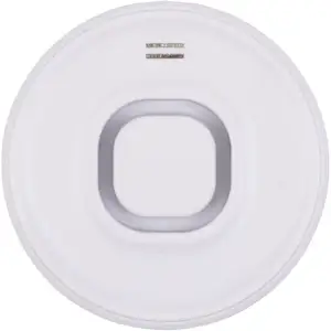 Сигналізація протікання води через Wi-Fi (HS085162)