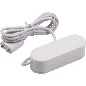 Датчик протікання води TUYA, WIFI+BLE (HS085179)