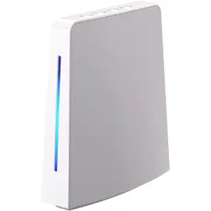 Центр автоматизации умного дома Sonoff IHOST-4G