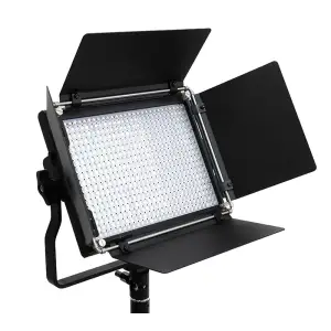 Постійне світло PowerPlant LED-540ASRC (LED540ASRC)