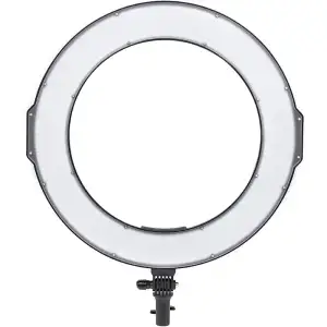 Кільцеве світло PowerPlant Ring Light RL-288A LED (RL288A)