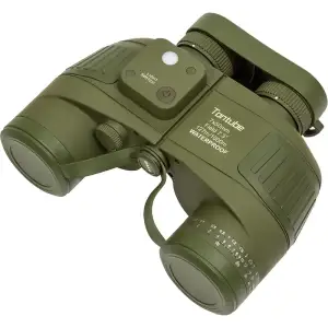 Бінокль Tontube 7x50 Military, Waterproof (TV991709)
