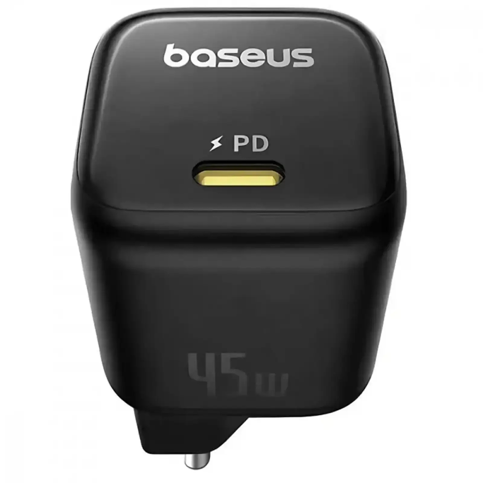МЗП Baseus EnerFill FN22 45W (Type-C) white