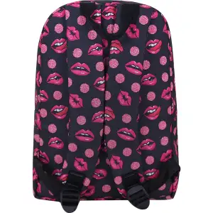 Рюкзак Bagland Молодежный mini 8 л. сублимация 487 (00508664) UA