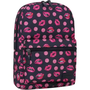 Рюкзак Bagland Молодежный mini 8 л. сублимация 487 (00508664) UA