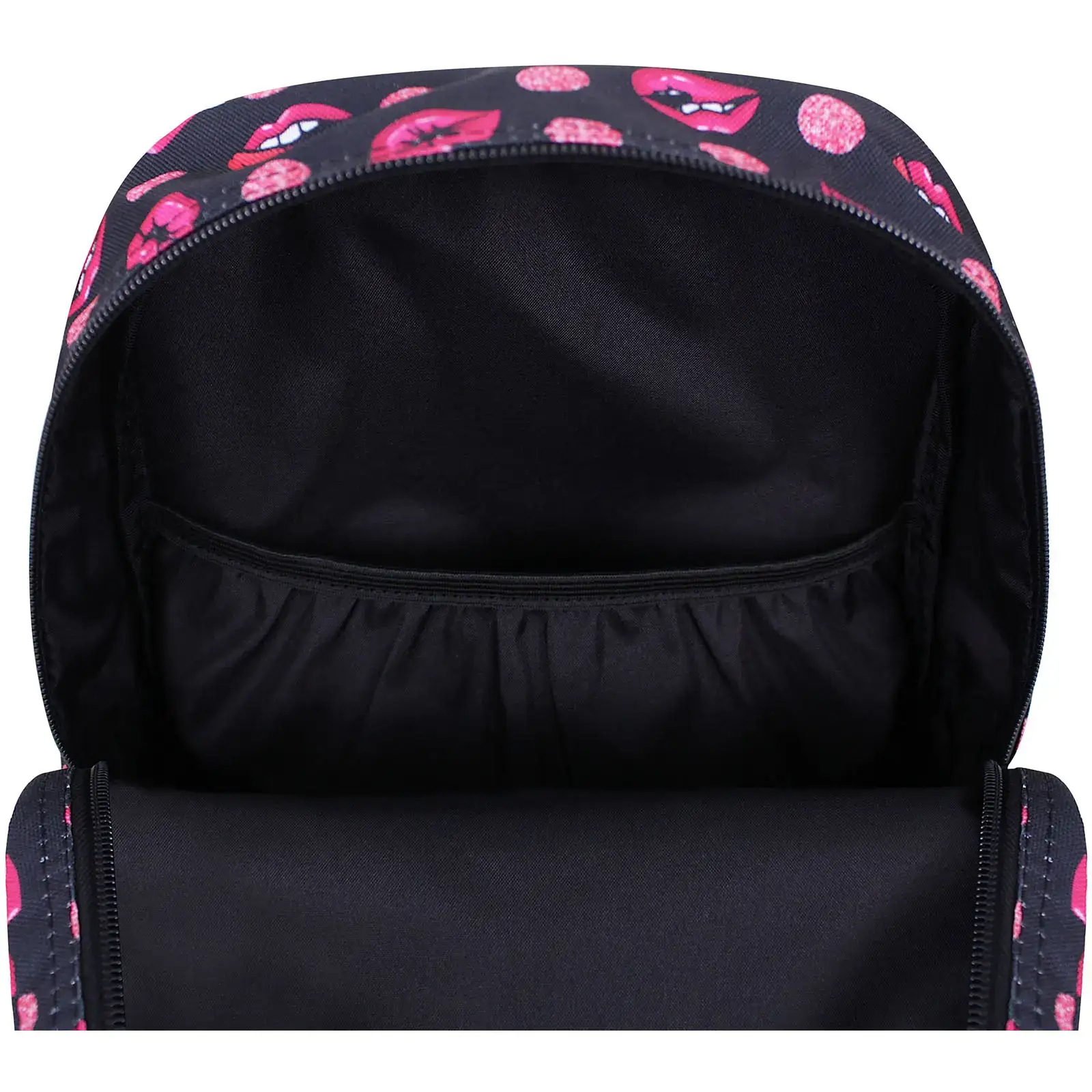 Рюкзак Bagland Молодежный mini 8 л. сублимация 487 (00508664) UA