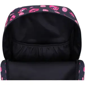 Рюкзак Bagland Молодежный mini 8 л. сублимация 487 (00508664) UA