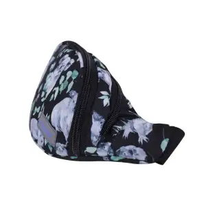 Бананка Bagland Bella 2 л. сублімація 992 (00202664) UA