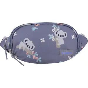 Бананка Bagland Bella 2 л. сублімація 977 (00202664) UA