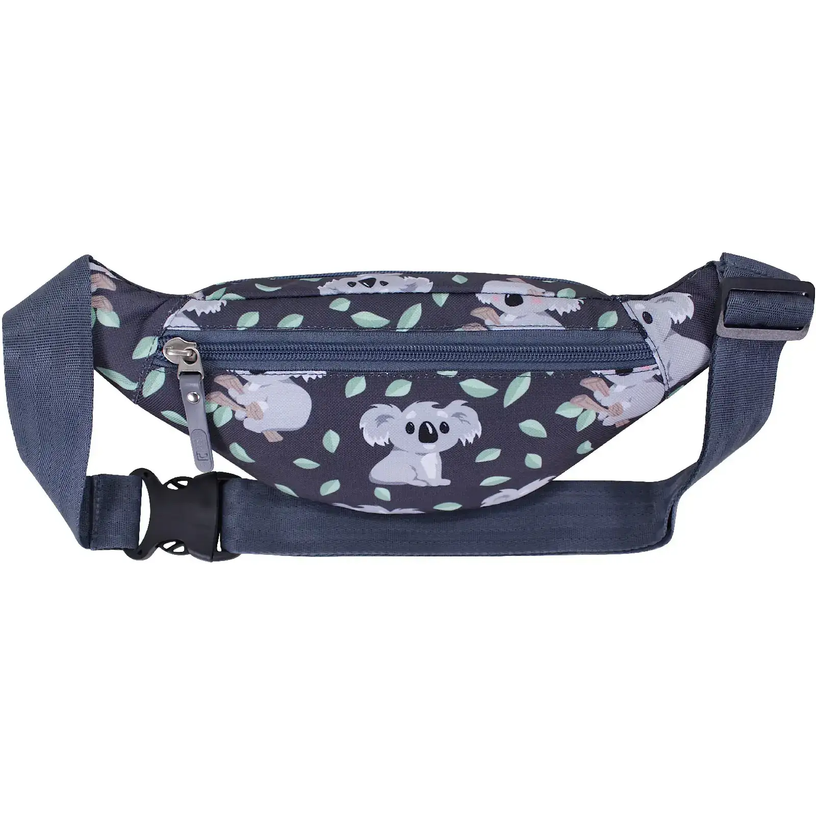 Бананка Bagland Bella 2 л. сублимация 990 (00202664) UA