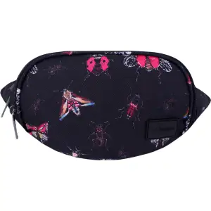 Бананка Bagland Bella 2 л. сублімація 154 (00202664) UA