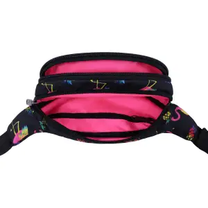 Бананка Bagland Bella 2 л. сублімація 361 (00202664) UA
