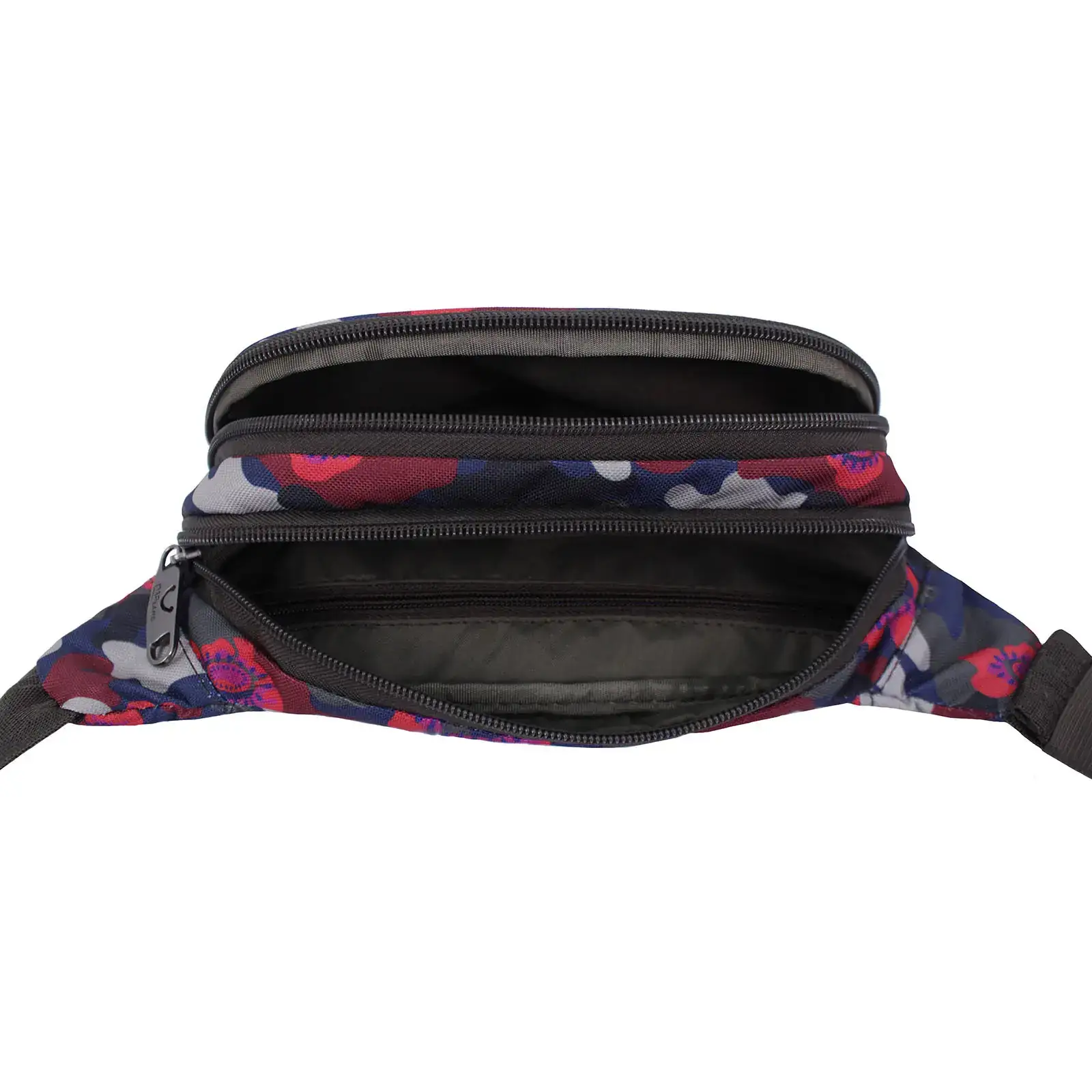 Бананка Bagland Bella 2 л. сублимация 459 (00202664) UA