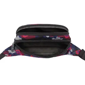 Бананка Bagland Bella 2 л. сублимация 459 (00202664) UA