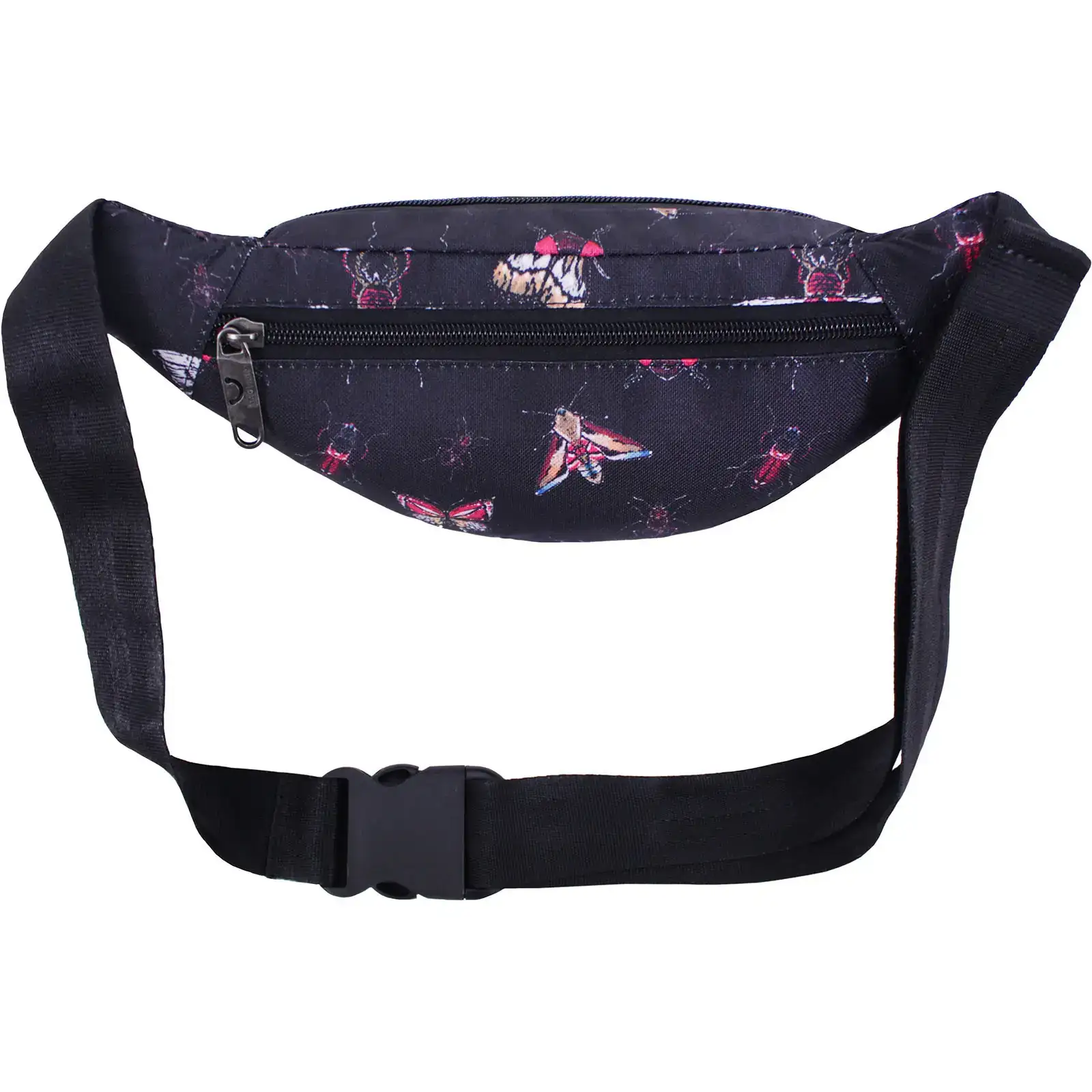 Бананка Bagland Bella 2 л. сублімація 154 (00202664) UA