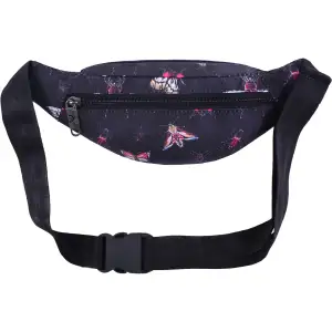 Бананка Bagland Bella 2 л. сублімація 154 (00202664) UA
