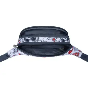 БАНАНКА BAGLAND BELLA 2 Л. СУБЛІМАЦІЯ 179 (00202664) UA