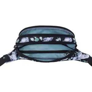 Бананка Bagland Bella 2 л. сублімація 992 (00202664) UA