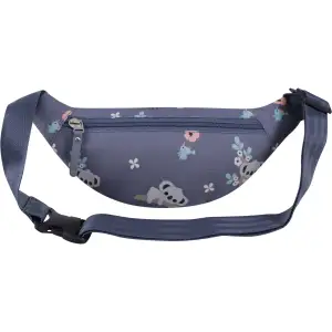 Бананка Bagland Bella 2 л. сублімація 977 (00202664) UA